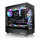 Thermaltake View 270 SP Black