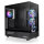 Thermaltake View 270 SP Black