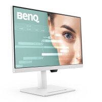 BenQ 68,6cm GW2790QT  16:9  DP/USB-C/HDMI weiß lift/piv. QHD