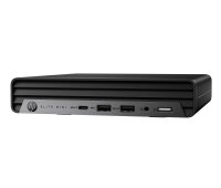 HP Elite Mini 600 G9 6B215EA