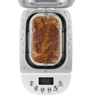 Unold Backmeister Big White