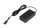 Acer  65W_3phy 19V BLACK ADAPTER - EU POWER CORD (BULK PACK)