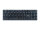 Equip Kombi Wireless Tastatur+Maus                DE schwarz