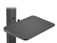 Equip 650613 37"-75" TV-Bodenständer