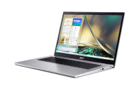 43.9cm(17.3)ACER A317-54-36JF