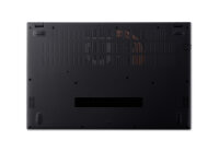 43.9cm(17.3)ACER A317-54-36JF