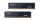 DDR5 96GB PC 5600 CL40 G.Skill (2x48GB) 96-GX2-FX5 FLARE AMD