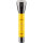 Varta Taschenlampe Outdoor Sports Flashlight F20    2AA