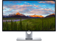80cm(31.5")Dell UP3218KA 8K