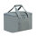 Riva Kühltasche  Germio 17L    grau   5717