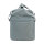 Riva Kühltasche  Germio 17L    grau   5717
