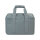 Riva Kühltasche  Germio 17L    grau   5717