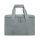 Riva Kühltasche  Germio 17L    grau   5717