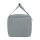 Riva Kühltasche  Germio 17L    grau   5717