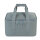 Riva Kühltasche  Germio 17L    grau   5717
