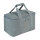 Riva Kühltasche  Germio 17L    grau   5717