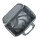 Riva Kühltasche  Germio 17L    grau   5717