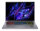 Acer Predator Triton Neo 16 PTN16-51-978P Copilot+ PC Intel Core Ultra 9 185H Laptop 40,6 cm (16") WQXGA+ 32 GB LPDDR5x-SDRAM 1 TB SSD NVIDIA GeForce RTX 4070 Wi-Fi 6 (802.11ax) Windows 11 Home Silber