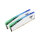96GB Patriot Viper Elite RGB DDR5-6000 Kit (2x48GB) CL42 white XMP EXPO