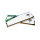 96GB Patriot Viper Elite RGB DDR5-6000 Kit (2x48GB) CL42 white XMP EXPO