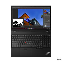 39.6cm(15.6")Lenovo ThinkPad