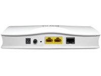 DrayTek Vigor 167       VDSL2 Super Vectoring Modem retail