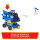 Paw Patrol Chase Rise+Rescue