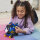 Paw Patrol Chase Rise+Rescue