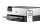 HP OfficeJet Pro 9110b Tinte