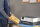 HP OfficeJet Pro 9110b Tinte