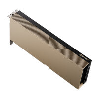 64GB NVIDIA A16 Passive