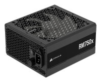 700W Corsair RM750x Modular