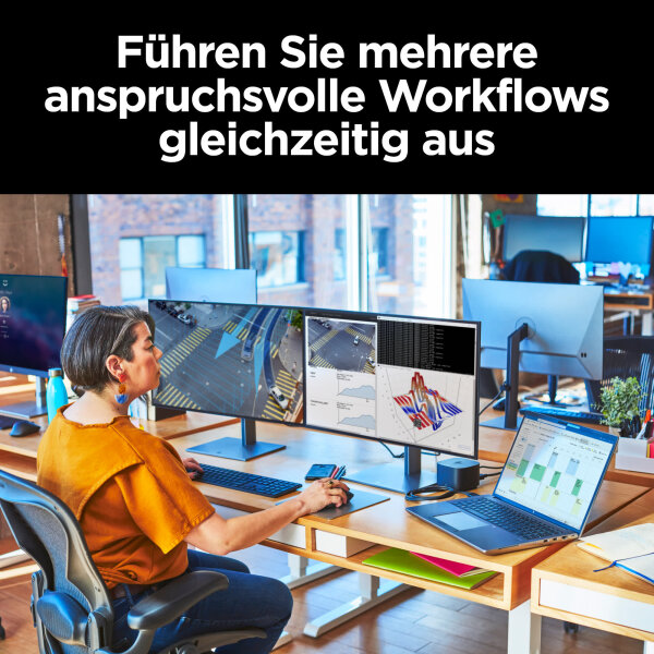 40cm(16")HP ZBook Fury 16 G11