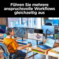 40cm(16")HP ZBook Fury 16 G11