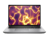 40cm(16")HP ZBook Fury 16 G11