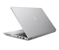 40cm(16")HP ZBook Fury 16 G11