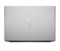 40cm(16")HP ZBook Fury 16 G11