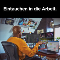 40cm(16")HP ZBook Fury 16 G11