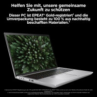 40cm(16")HP ZBook Fury 16 G11