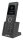 Fanvil Linkvil WiFI Phone W610W