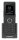 Fanvil Linkvil WiFI Phone W610W