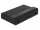 DELOCK HUB USB 3.1 1xTyp-C Bu 4xTyp-A Bu 10Gbps extern