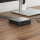 Alogic Dockingstation Universal Dual HDMI 4K