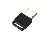 Conceptronic ABBY Bluetooth-V5.0-USB-Adapter
