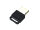 Conceptronic ABBY Bluetooth-V5.0-USB-Adapter