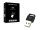 CONCEPTRONIC Bluetooth5.0 Adapter NanoUSB     10-20m schwarz