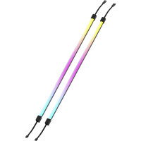 Corsair iCUE RGB LED Strips