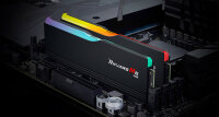 64GB G.Skill RGB DDR5-6000 Kit