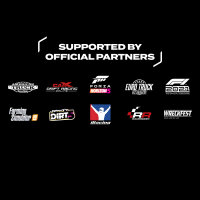 Lenkrad Thrustm. T248X                     FF Wheel (XBO/PC) retail