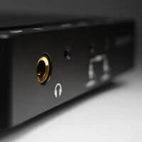 Axagon ADA-71 Audiokarte 7.1 Kanäle USB
